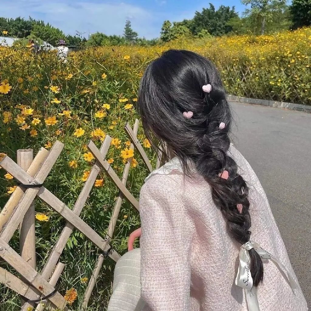 奇奇与蒂蒂