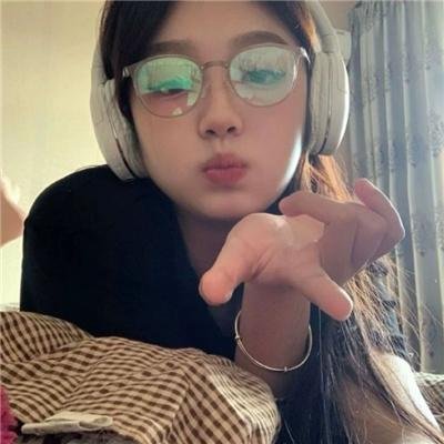 六连煞