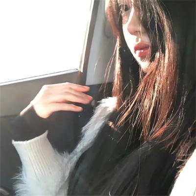 兆治酒馆