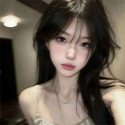 梦醒哈瓦那