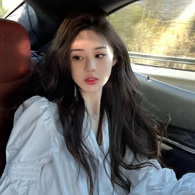 罗密欧与朱丽叶