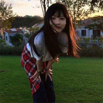 杀人科