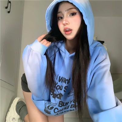 脂粉拳王