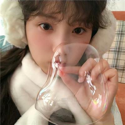 一家大晒