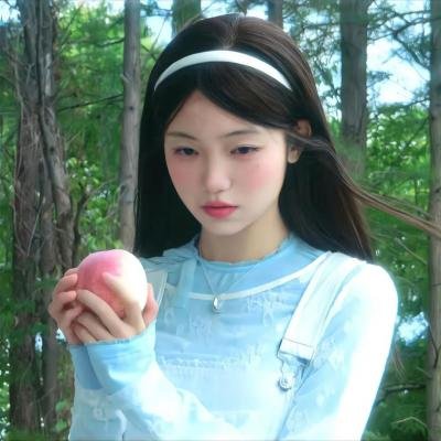 魔偶马戏团