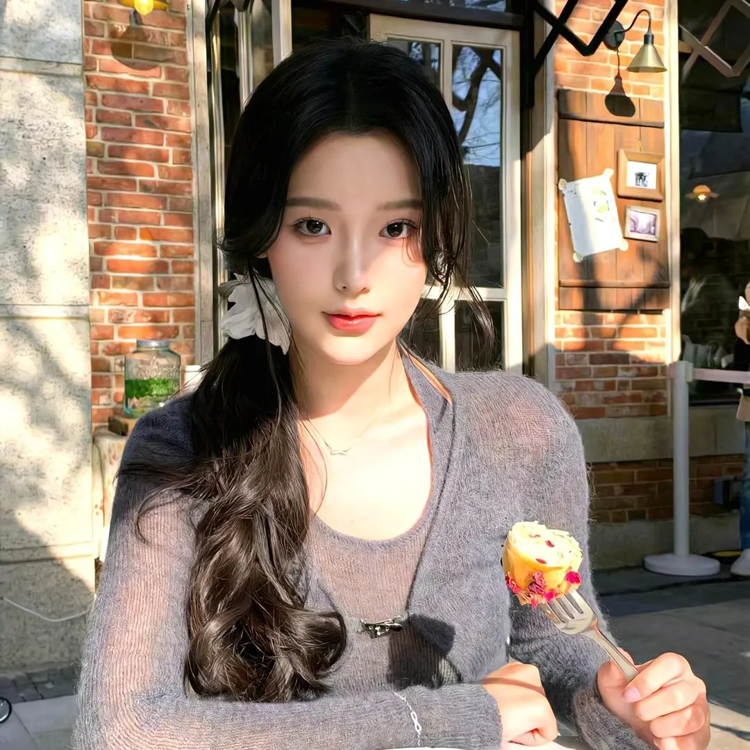 妈妈劫