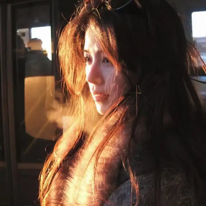 以眼还眼2025