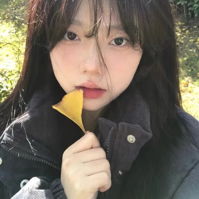 无间炼狱