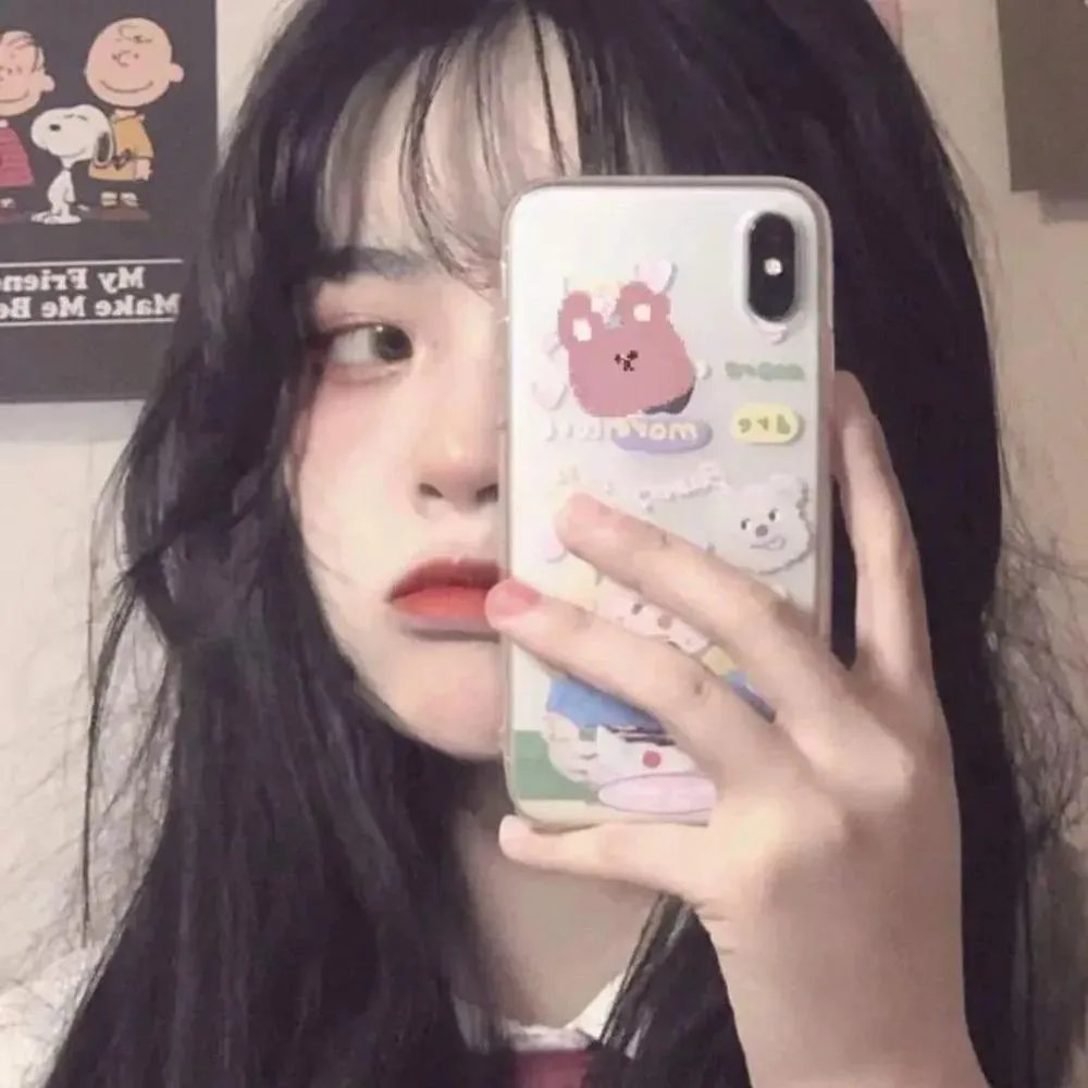 亚美尼亚最后的钢丝表演家