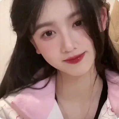 红色谜团