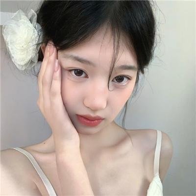 无证之爱