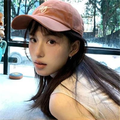 蜂螫