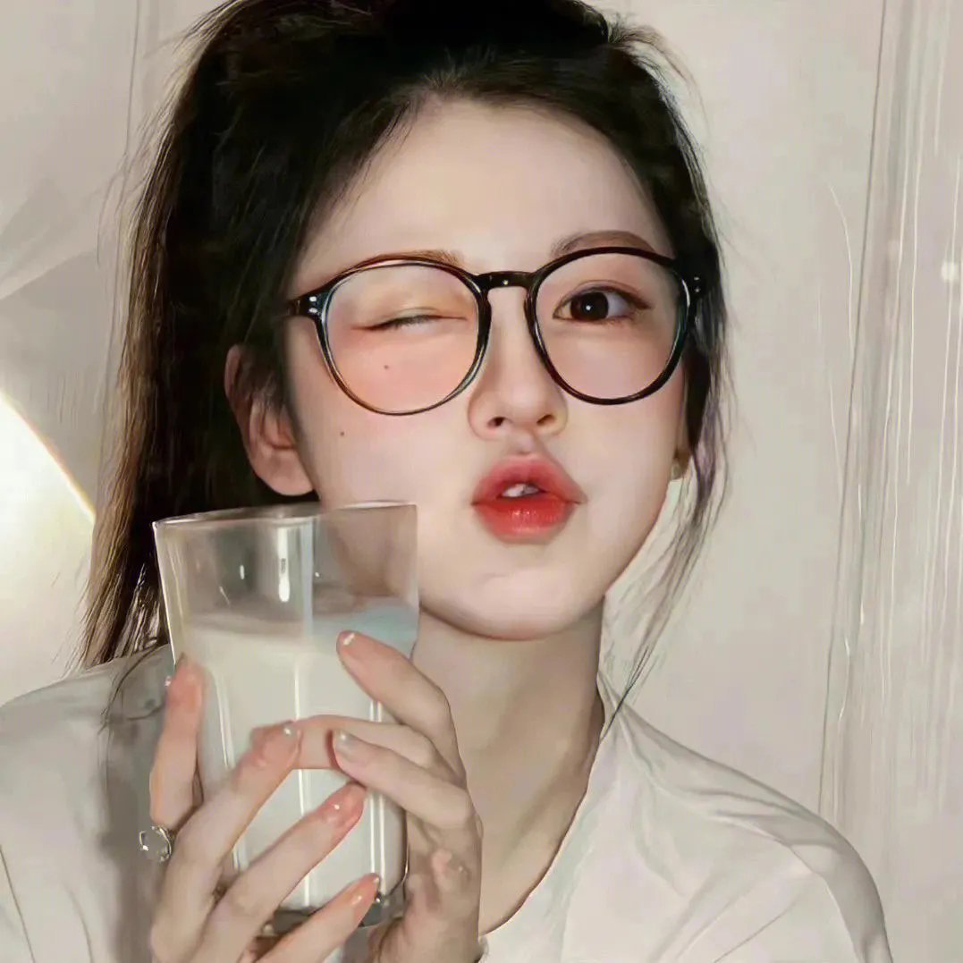法医秦明之亡命救赎