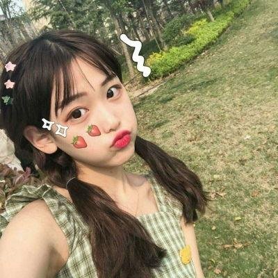 零号带原者