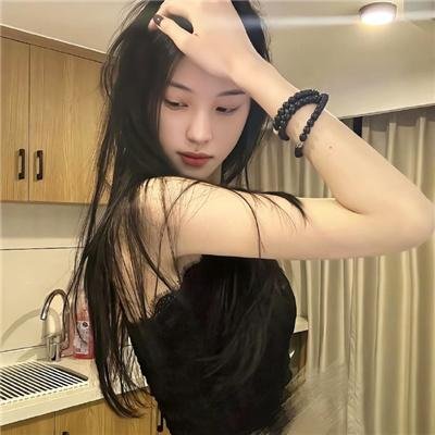 心脏信号4