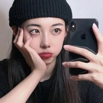 暴走狂花