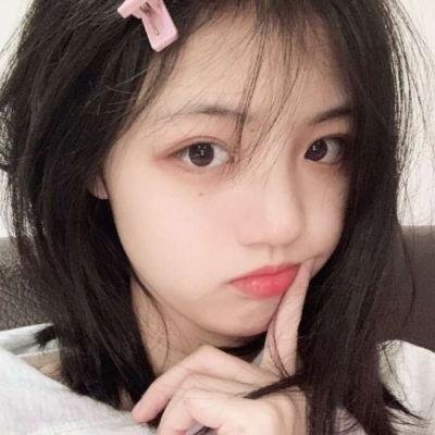 刑事情报科粤语