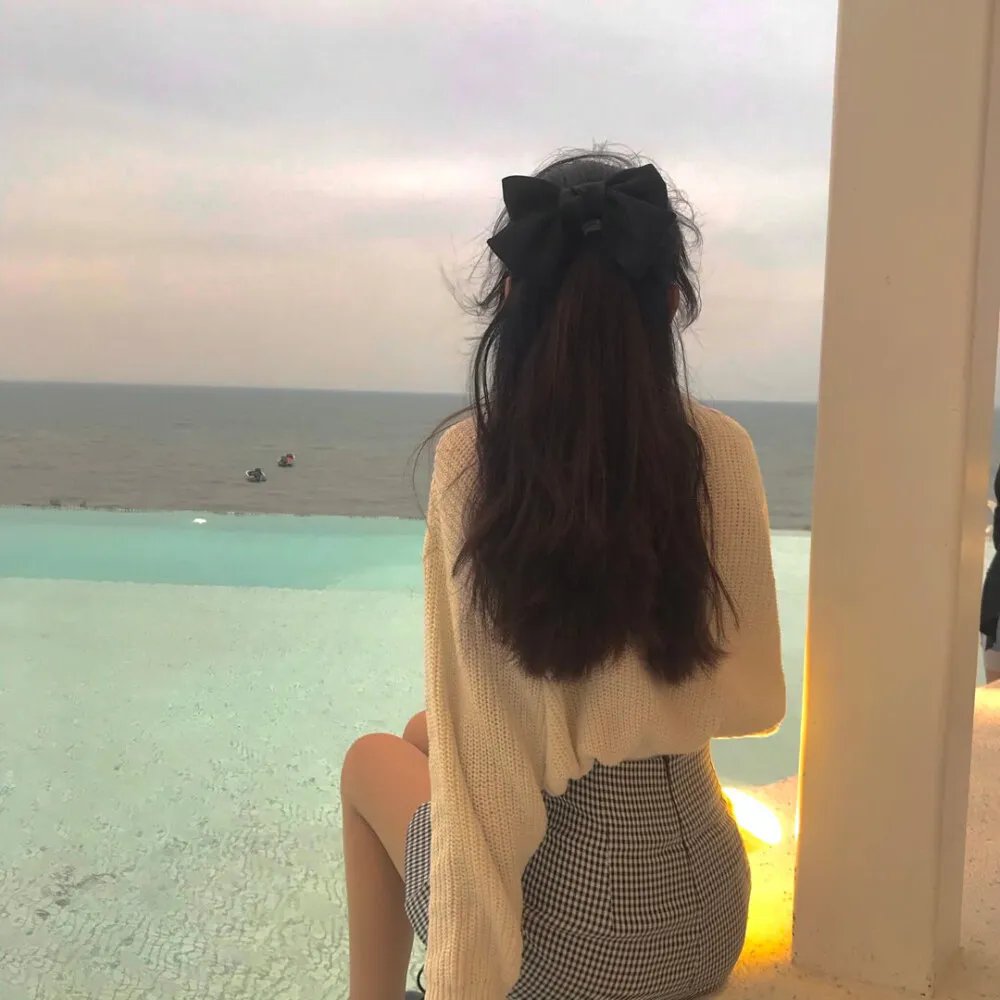 终极蜘蛛侠第三季
