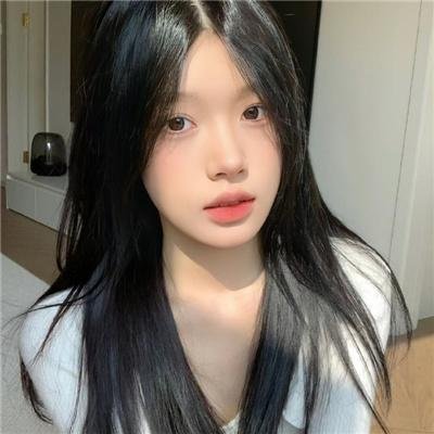 梅普尔索普