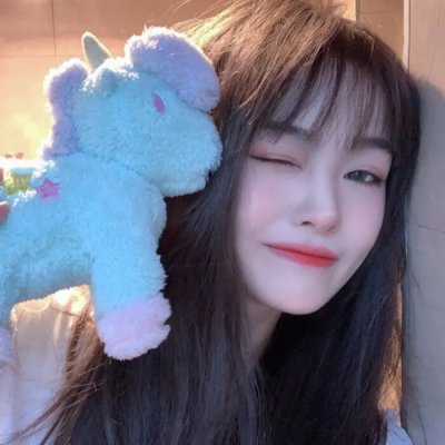 我们签约吧