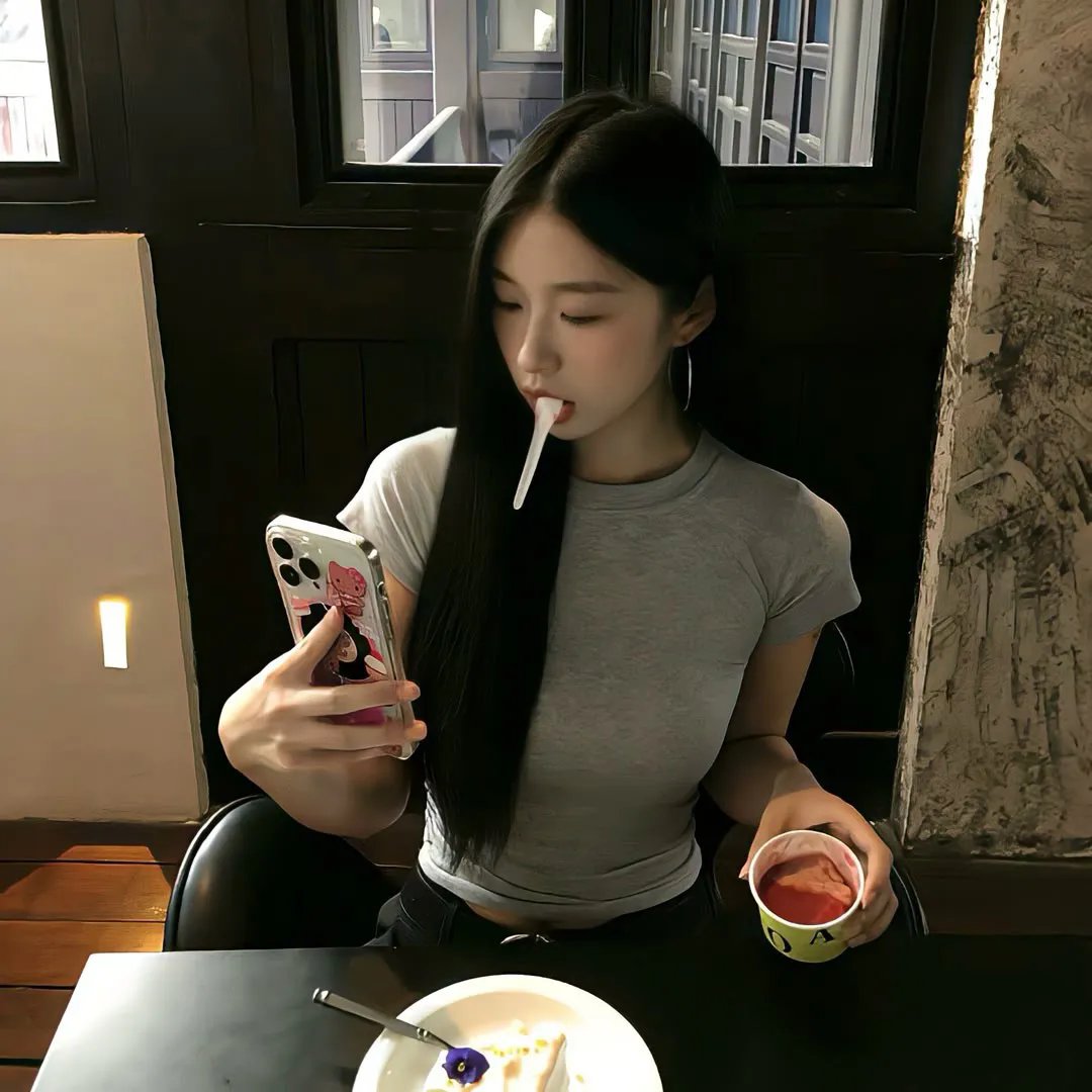 夜与昼