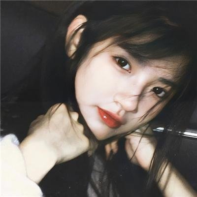 玉美人