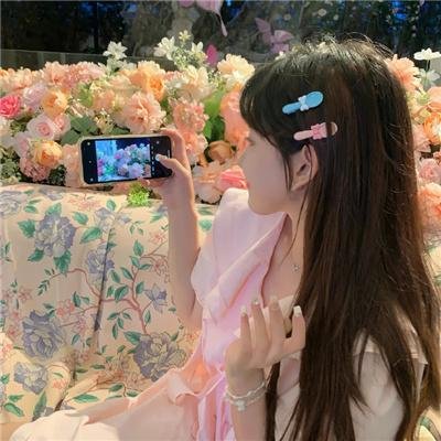 泡芙小姐第四季