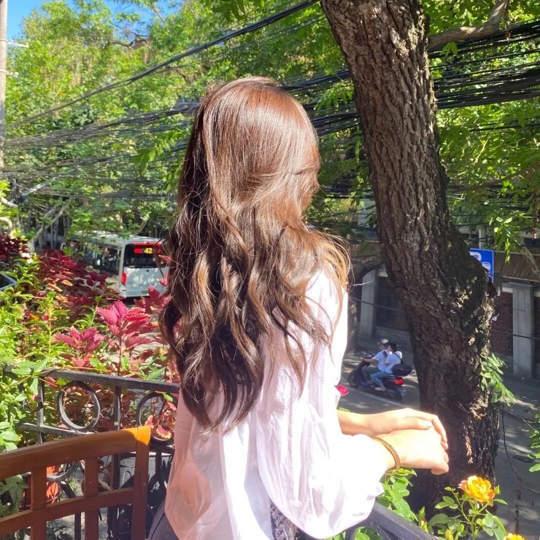 天使行动
