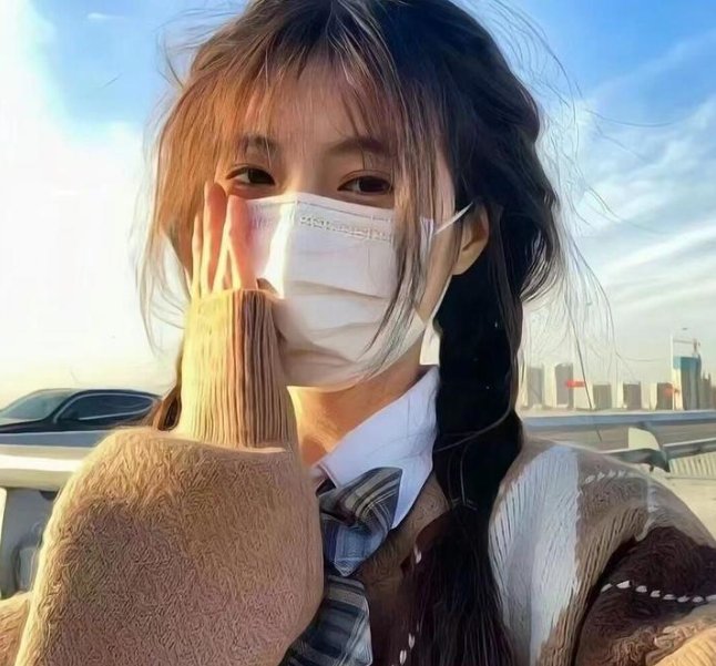 今天开始闪耀登场