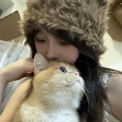花漾牌手