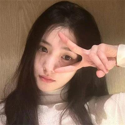 影帝的公主