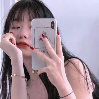 淘金梦魇