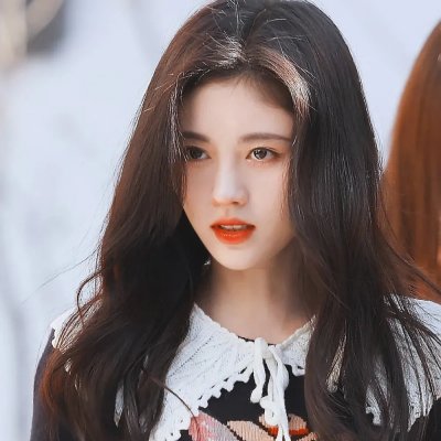 希瓦伊
